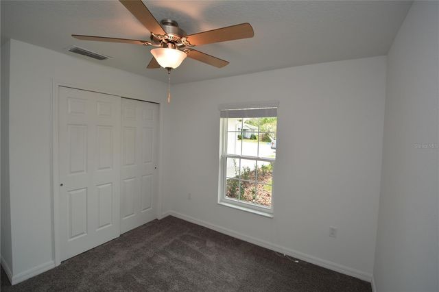 31 ZOELLER COURT, Palm Coast, FL 32164