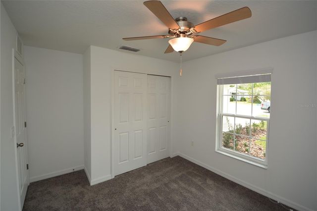 31 ZOELLER COURT, Palm Coast, FL 32164