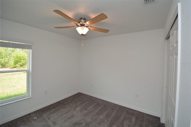 31 ZOELLER COURT, Palm Coast, FL 32164