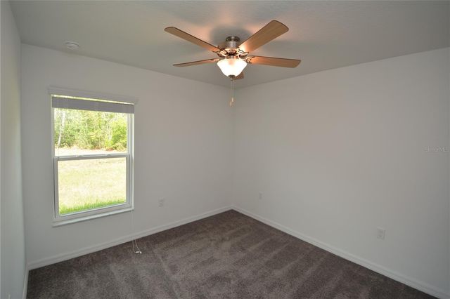 31 ZOELLER COURT, Palm Coast, FL 32164