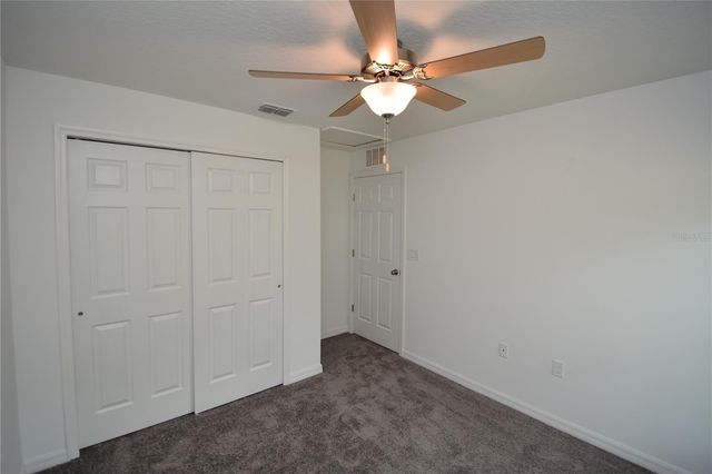 31 ZOELLER COURT, Palm Coast, FL 32164
