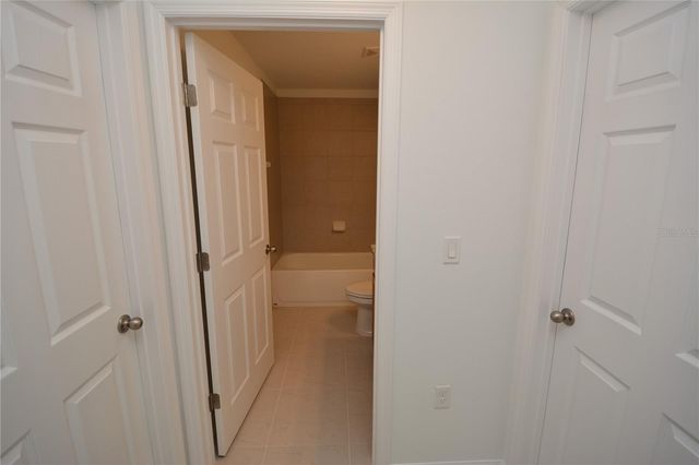 31 ZOELLER COURT, Palm Coast, FL 32164
