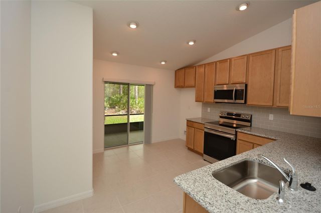 31 ZOELLER COURT, Palm Coast, FL 32164