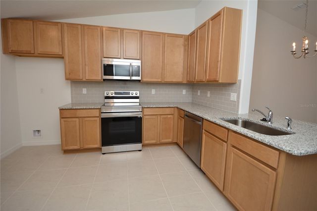 31 ZOELLER COURT, Palm Coast, FL 32164