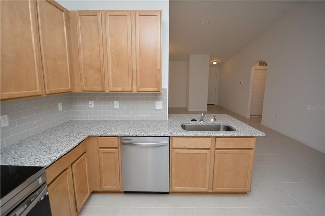 31 ZOELLER COURT, Palm Coast, FL 32164