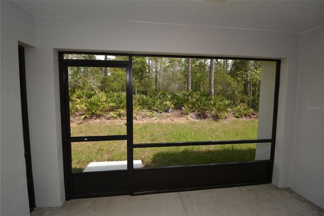 31 ZOELLER COURT, Palm Coast, FL 32164