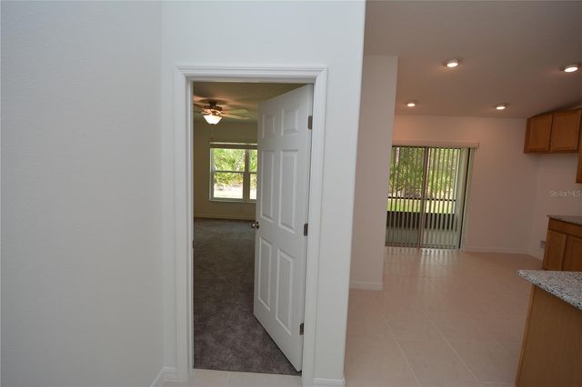 31 ZOELLER COURT, Palm Coast, FL 32164