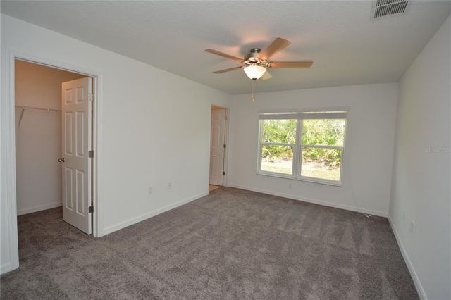 31 ZOELLER COURT, Palm Coast, FL 32164