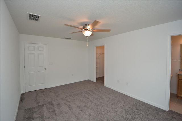 31 ZOELLER COURT, Palm Coast, FL 32164