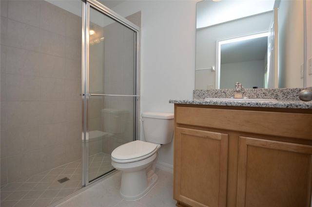 31 ZOELLER COURT, Palm Coast, FL 32164