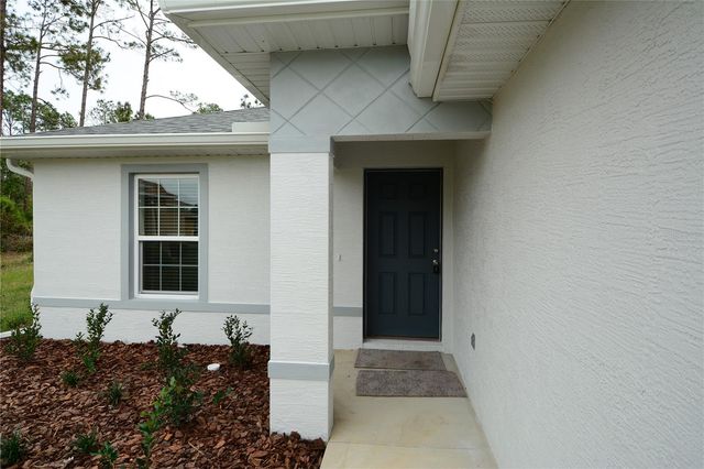 31 ZOELLER COURT, Palm Coast, FL 32164