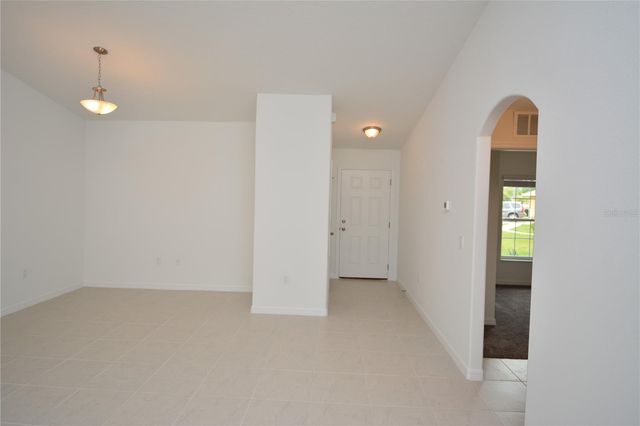 31 ZOELLER COURT, Palm Coast, FL 32164