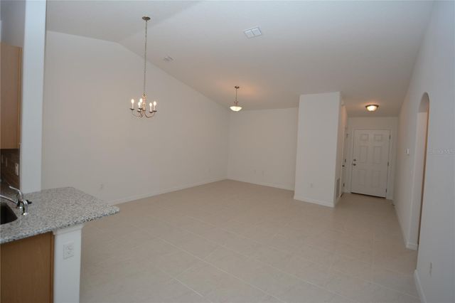 31 ZOELLER COURT, Palm Coast, FL 32164