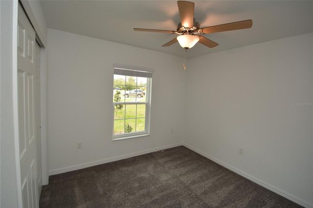 31 ZOELLER COURT, Palm Coast, FL 32164