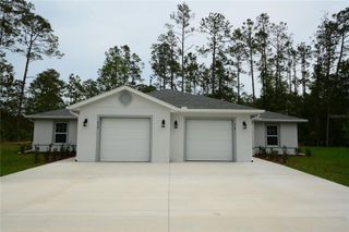 31 ZOELLER COURT, Palm Coast, FL 32164