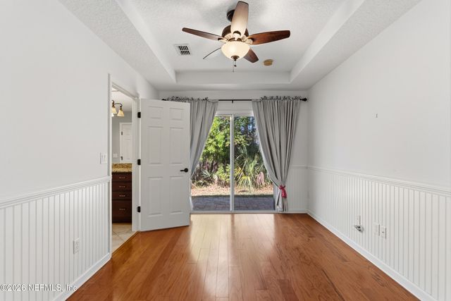 2028 W LYMINGTON Way, St. Augustine, FL 32084