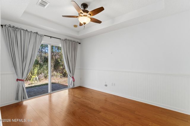 2028 W LYMINGTON Way, St. Augustine, FL 32084