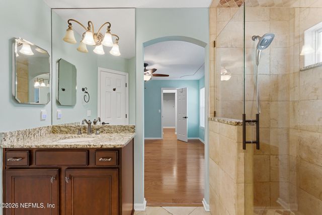 2028 W LYMINGTON Way, St. Augustine, FL 32084