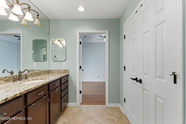 2028 W LYMINGTON Way, St. Augustine, FL 32084