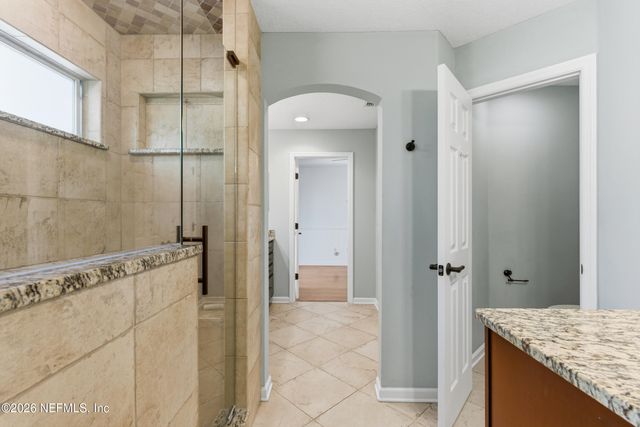 2028 W LYMINGTON Way, St. Augustine, FL 32084