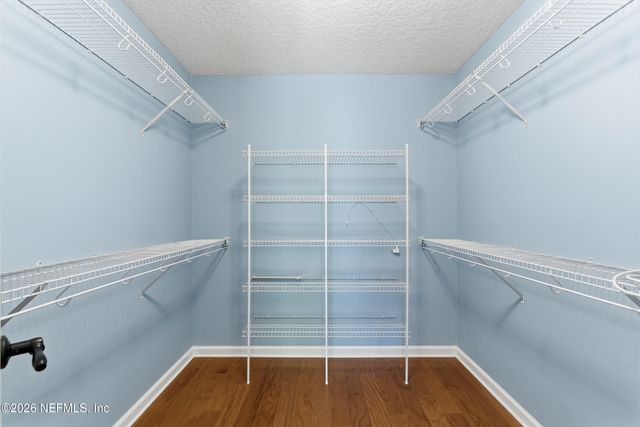 2028 W LYMINGTON Way, St. Augustine, FL 32084