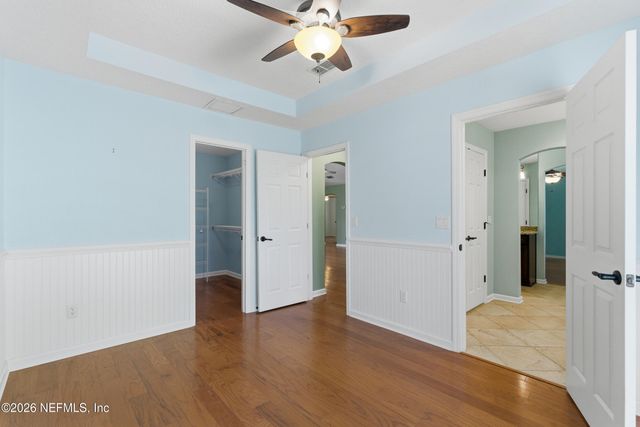 2028 W LYMINGTON Way, St. Augustine, FL 32084