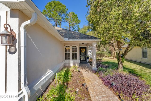 2028 W LYMINGTON Way, St. Augustine, FL 32084