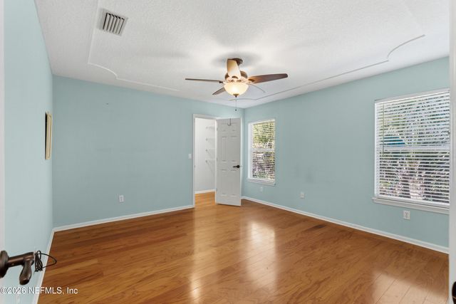 2028 W LYMINGTON Way, St. Augustine, FL 32084