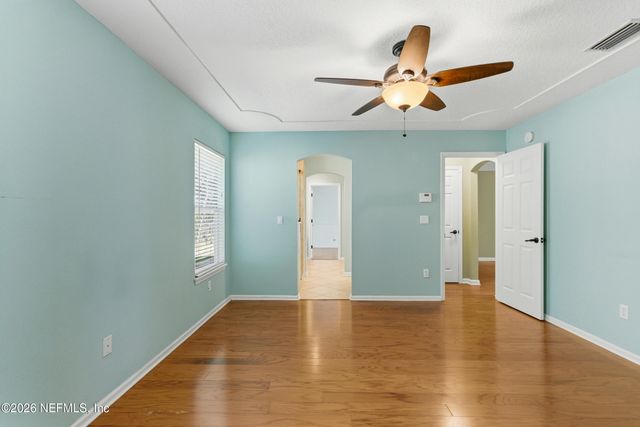 2028 W LYMINGTON Way, St. Augustine, FL 32084