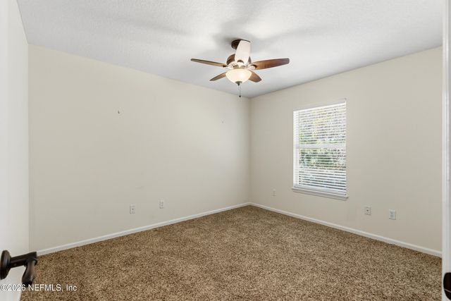 2028 W LYMINGTON Way, St. Augustine, FL 32084