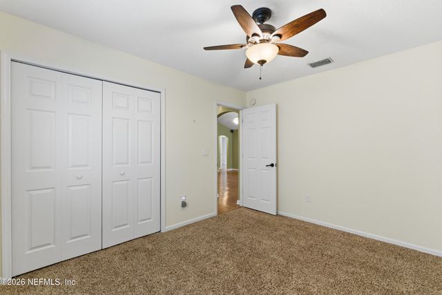 2028 W LYMINGTON Way, St. Augustine, FL 32084