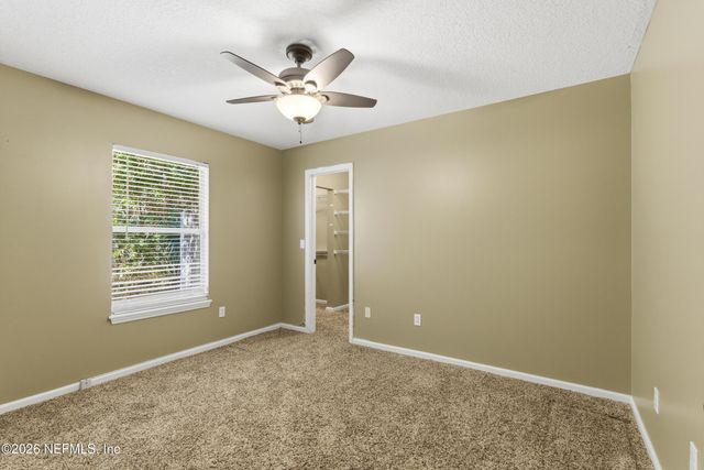 2028 W LYMINGTON Way, St. Augustine, FL 32084
