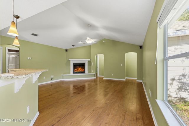 2028 W LYMINGTON Way, St. Augustine, FL 32084