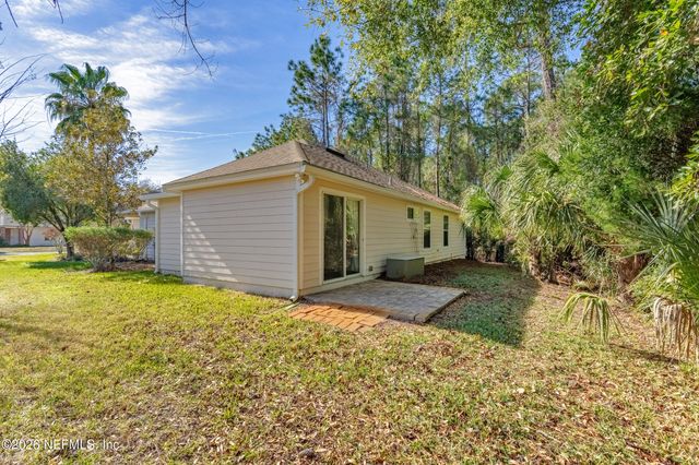 2028 W LYMINGTON Way, St. Augustine, FL 32084