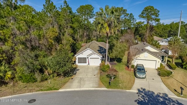 2028 W LYMINGTON Way, St. Augustine, FL 32084