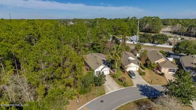 2028 W LYMINGTON Way, St. Augustine, FL 32084
