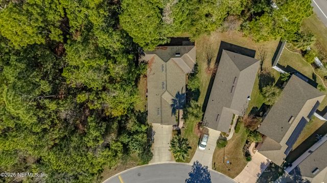 2028 W LYMINGTON Way, St. Augustine, FL 32084