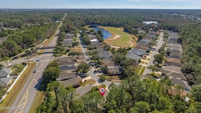 2028 W LYMINGTON Way, St. Augustine, FL 32084