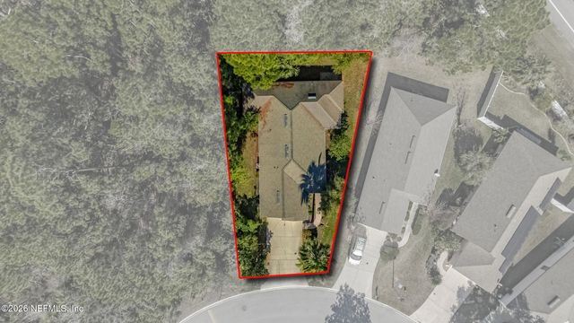 2028 W LYMINGTON Way, St. Augustine, FL 32084