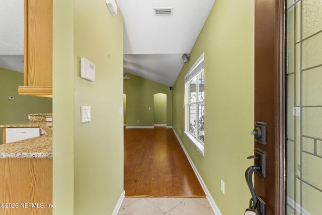 2028 W LYMINGTON Way, St. Augustine, FL 32084