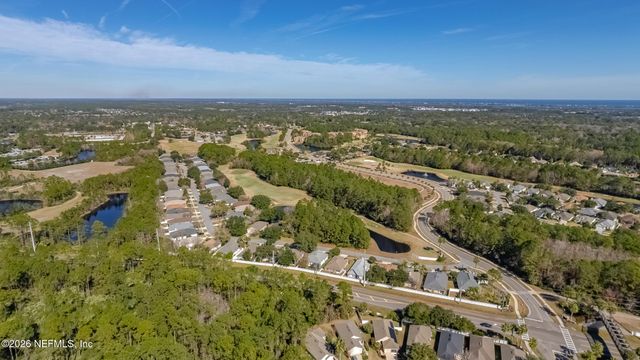 2028 W LYMINGTON Way, St. Augustine, FL 32084