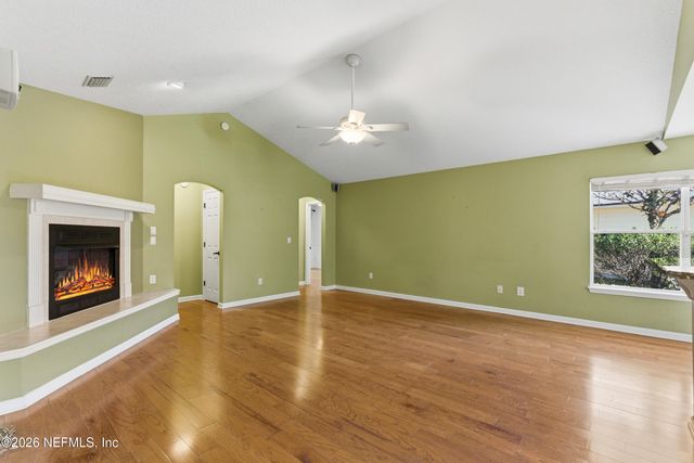 2028 W LYMINGTON Way, St. Augustine, FL 32084