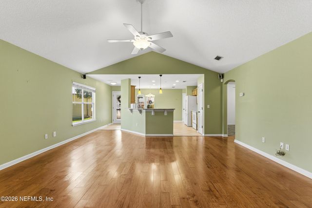 2028 W LYMINGTON Way, St. Augustine, FL 32084
