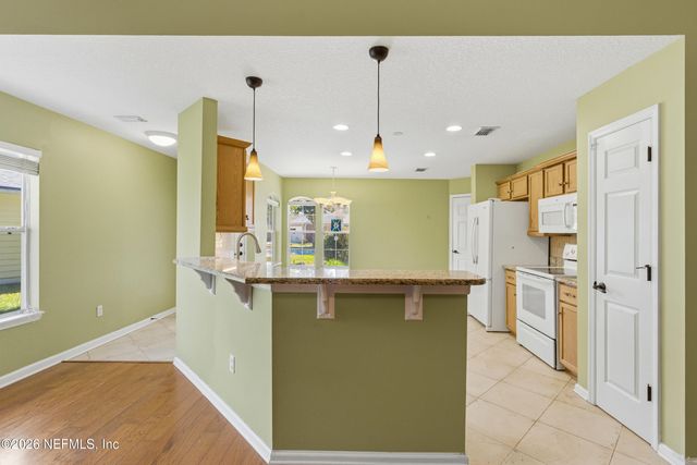 2028 W LYMINGTON Way, St. Augustine, FL 32084