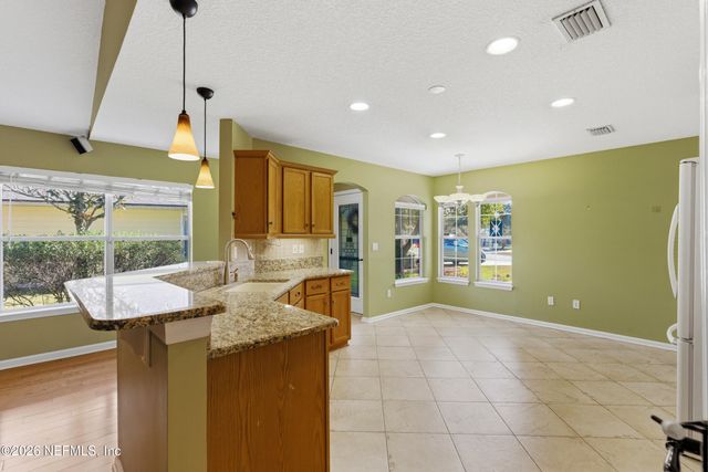 2028 W LYMINGTON Way, St. Augustine, FL 32084