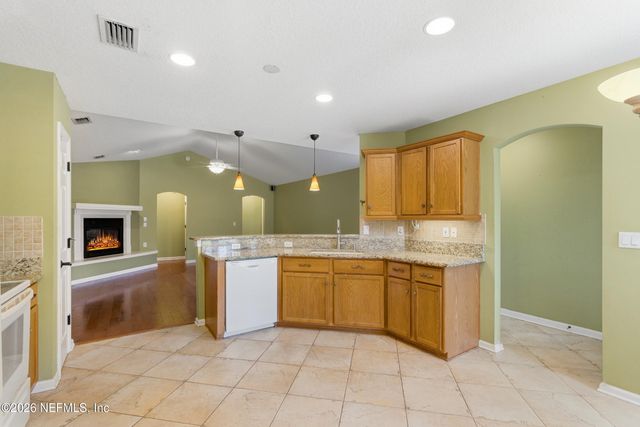 2028 W LYMINGTON Way, St. Augustine, FL 32084