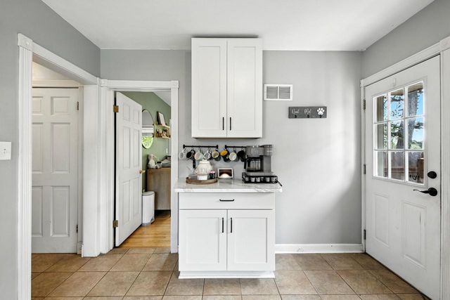 3435 S 43rd STREET, Greenfield, WI 53219