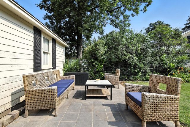 3435 S 43rd STREET, Greenfield, WI 53219