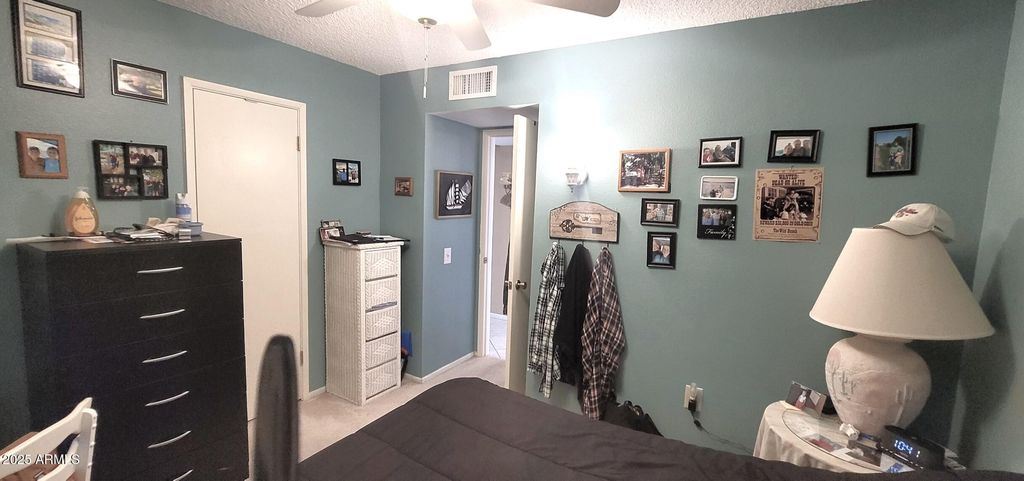 Image 22 of property listing at 13218 W LA TERRAZA Drive, Sun City West, AZ 85375