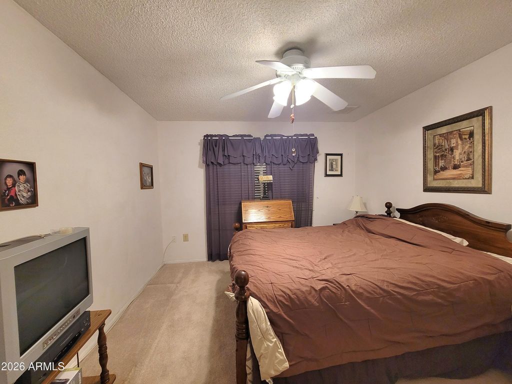 Image 26 of property listing at 13218 W LA TERRAZA Drive, Sun City West, AZ 85375